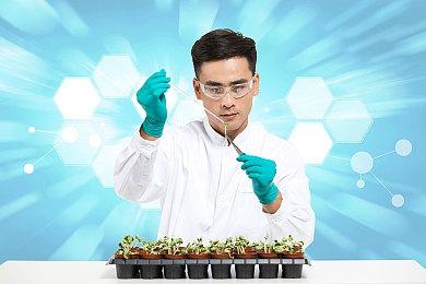 孩之宝讨论《博德之门3》：高质量D&D游戏很受欢迎